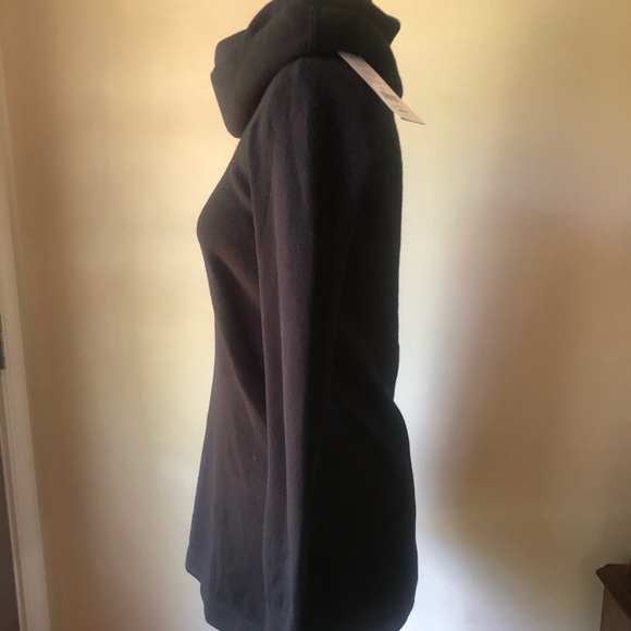 Brand New With Tags- French Connection Sweater - Picture 4 of 5